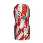 SUPER TENGA METEOR SMASH