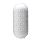 TENGA FLIP FLEXY
