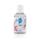Sliquid SPARKLE PRIDE Lube - 4.2oz