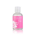 Sliquid Naturals Sassy - 4.2oz