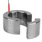 ElectraStim Electro Ball Stretcher - 30mm