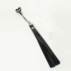 HANNAH STUDIO Saskia Rubber Finger Flogger