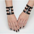 HANNAH STUDIO Zafira Cutaway Cuff Set