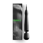 Doxy 2.0 Original Plug-in Plastic - Black