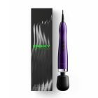 Doxy 2.0 Original Plug-in Plastic - Purple