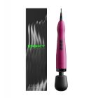 Doxy 2.0 Original Plug-in Plastic - Pink