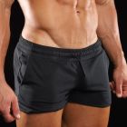Strapp Metal THRASHER 26 SHORTS - BLACK