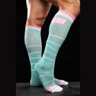 Strapp Metal MOTORCROSS SOCKS - MIAMI