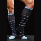Strapp Metal MOTORCROSS SOCKS - CHICAGO