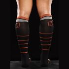 Strapp Metal MOTORCROSS SOCKS - SAN FRANCISCO