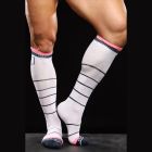 Strapp Metal MOTORCROSS SOCKS - LA