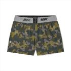 BIKE® Jock Short - Camo
