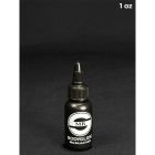 Mr. S Bodyglide Premium Silicone Lube 1oz/30ml