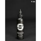 Mr. S Bodyglide Premium Silicone Lube 4oz/118ml