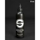 Mr. S Bodyglide Premium Silicone Lube 8oz/236ml