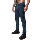 Nasty Pig NP Jean - Indigo