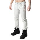 Nasty Pig NP Jean - Bleached