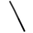 Lustful Lavish The Belt Travel Slapper - Black