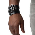 Nasty Pig Alloy Strap