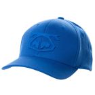 Nasty Pig Snout Cap - Quartz Blue/Quartz Blue