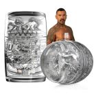 Fleshlight Quickshot - Boomer Banks