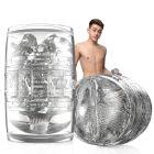 Fleshlight Quickshot - Joey Mills