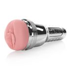 Fleshlight Pink Quiver