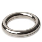 Titus Fine 10mm THICK Cock Ring | Size Options