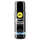 Pjur BACK DOOR Comfort 'MOISTURISING' Water Based Lube | 30ml