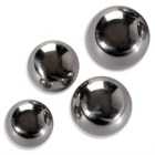 Titus Replacement Anal Ball | Size Options