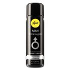 Pjur Man EXTREME Silicone Anal Glide | 100ml
