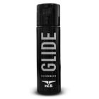 Mister B Silicone Glide |100ml