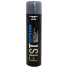 Mister B FIST Extreme Lube Pump Bottle 200ml