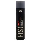 Mister B FIST Hot Lube Pump Bottle 200ml