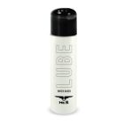 Mister B LUBE Waterbased 30ml