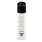 Mister B LUBE Waterbased 100ml