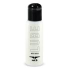 Mister B LUBE Waterbased 250ml