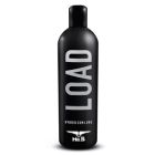 Mister B LOAD 100ml