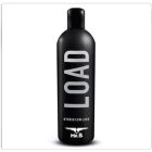 Mister B LOAD 250ml