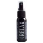 Mister B RELAX Anal Comfort Spray 25ml