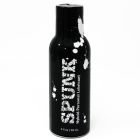SPUNK Lube 2oz