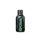 SPUNK Lube Pure Silicone | 2 oz