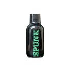 SPUNK Lube Pure Silicone | 4 oz
