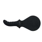 Fun Factory Buck Dich | Spanking Paddle & Dildo