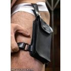 Mr S Leather Jock Holster Harness | XL