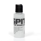 SPIT to Reactivate ® Water Based Lubricant 30ml - Pocket Sized