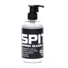 SPIT® Superior Silicone Lube | 250ml