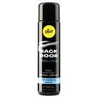 Pjur BACK DOOR Comfort 'MOISTURISING' Water Based Lube | 100ml