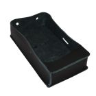 Electrastim Em140 Stimulator Harness Belt Pouch