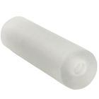 The TUBE ULTRASKYN™ Masturbator | Clear